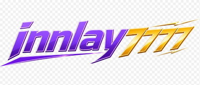 innlay7777